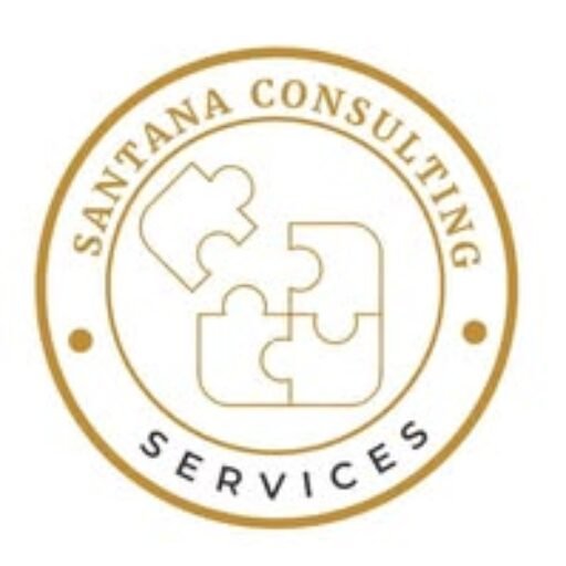 Santana Consulting Services